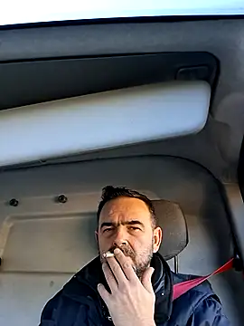 Snapshot of pachapeter chatting on 02-03-26, 08:52 pachapeter online show from 02-03-26, 08:52