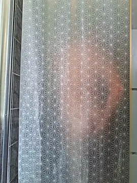 pachapeter online show from 04-18-26, 10:17