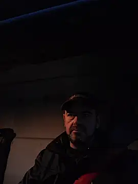 Snapshot of pachapeter chatting on 02-16-26, 06:45 pachapeter online show from 02-16-26, 06:45