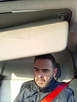 pachapeter online show from 03-25-26, 06:46