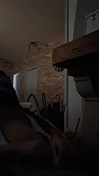 pachapeter online show from 01-11-26, 03:08