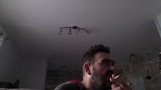 pachapeter online show from 12-15-24, 11:23