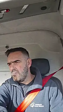 pachapeter online show from 11-04-25, 12:42