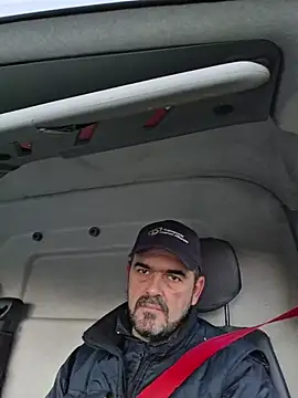 Snapshot of pachapeter chatting on 02-17-26, 06:54 pachapeter online show from 02-17-26, 06:54