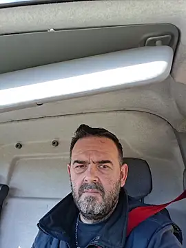 pachapeter online show from 03-20-26, 09:21