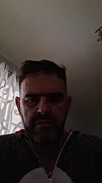 pachapeter online show from 11-06-25, 02:43