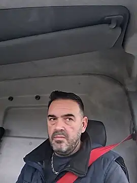 pachapeter online show from 03-11-26, 06:40