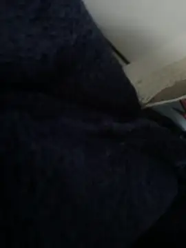 Snapshot of Russell1508 chatting on 12-12-24, 09:40 Russell1508 online show from 12-12-24, 09:40