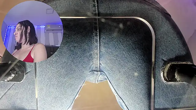 KatteMoss online show from 09-14-25, 12:49