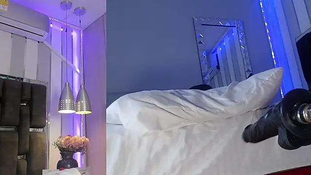 KatteMoss online show from 04-15-26, 08:53