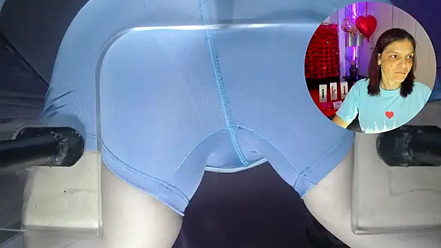 KatteMoss online show from 02-11-26, 08:41