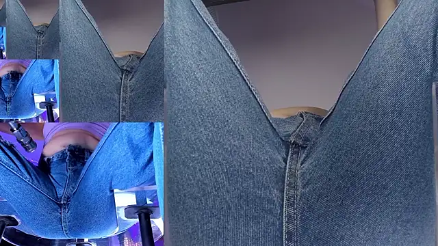 KatteMoss online show from 02-01-26, 08:07