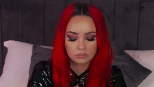 Emmelyn online show from 02-14-26, 08:14