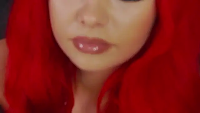 Emmelyn online show from 11-05-25, 05:43