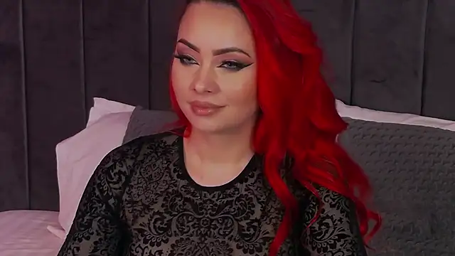 Emmelyn online show from 02-20-26, 06:59