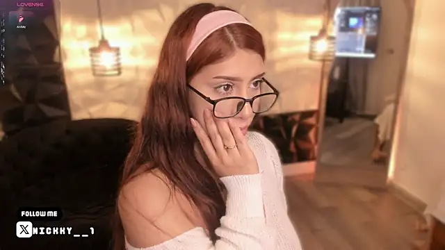 Snapshot of nickky__ chatting on 05-23-26, 03:16 nickky online show from 05-23-26, 03:16