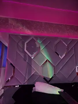 Sara Foxx1 online show from 03-21-25, 10:39