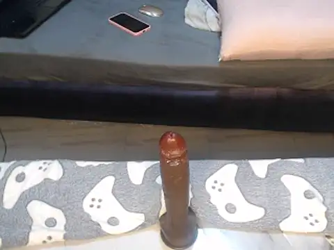 ladyshasha online show from 03-12-26, 08:29