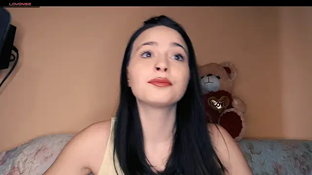Snapshot of Perversdemlni chatting on 03-22-26, 10:28 Perversdemlni online show from 03-22-26, 10:28