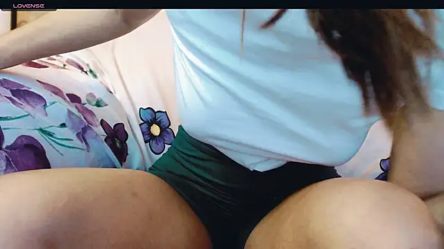 Snapshot of Perversdemlni chatting on 10-13-25, 06:26 Perversdemlni online show from 10-13-25, 06:26