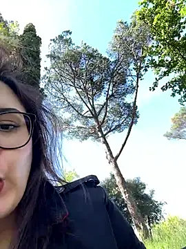 Its Jade online show from 04-19-26, 01:56