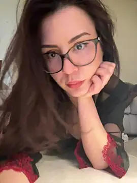 Its Jade online show from 03-29-26, 02:08