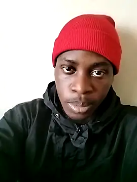 ArisingTurret online show from 11-11-25, 03:07