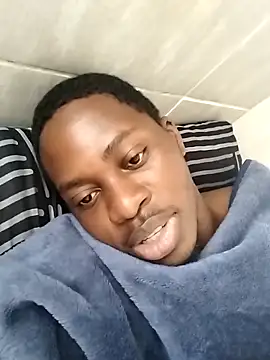 ArisingTurret online show from 11-07-25, 06:40