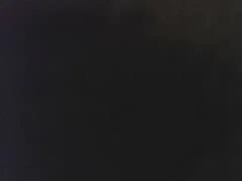 DaddyQuimHot online show from 02-09-25, 09:05