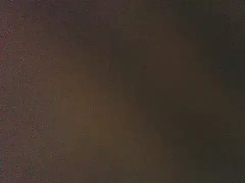 DaddyQuimHot online show from 03-08-25, 07:05