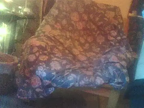 DaddyQuimHot online show from 02-28-25, 07:15