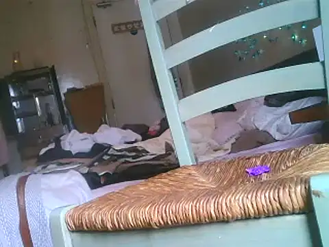 DaddyQuimHot online show from 03-15-25, 10:35