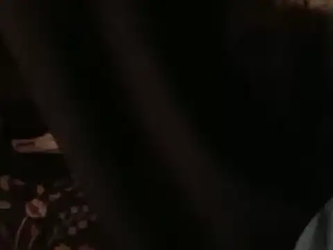 DaddyQuimHot online show from 11-09-25, 02:15