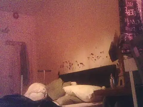 DaddyQuimHot online show from 03-14-25, 06:32