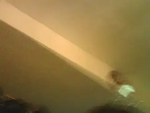 DaddyQuimHot online show from 02-07-25, 01:36