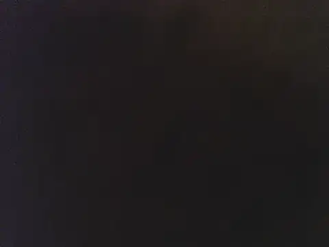 DaddyQuimHot online show from 02-09-25, 06:01