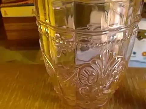 DaddyQuimHot online show from 11-15-25, 01:31