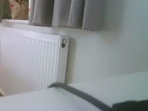 DaddyQuimHot online show from 03-07-25, 09:27