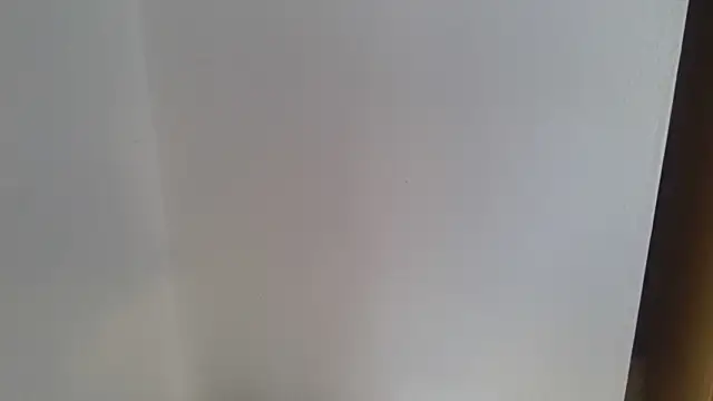 DaddyQuimHot online show from 11-26-25, 03:45