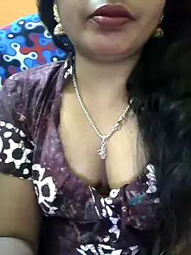 Snapshot of jasss-11 chatting on 01-21-25, 06:12 jasss-11 online show from 01-21-25, 06:12