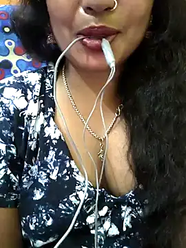 Snapshot of jasss-11 chatting on 02-12-25, 06:40 jasss-11 online show from 02-12-25, 06:40