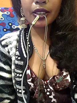 jasss-11 online show from 02-07-26, 08:17