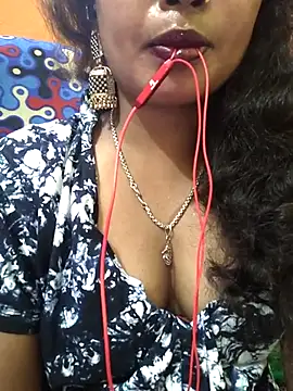 jasss-11 online show from 11-21-25, 07:02