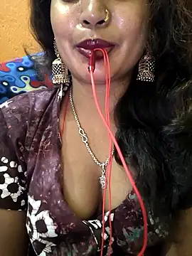 jasss-11 online show from 12-05-25, 06:39