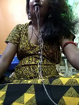 jasss-11 online show from 03-11-26, 07:41