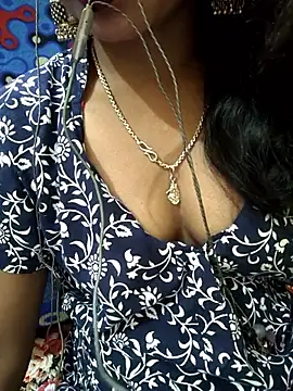 jasss-11 online show from 03-19-26, 06:52