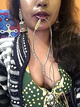 jasss-11 online show from 02-06-26, 06:26