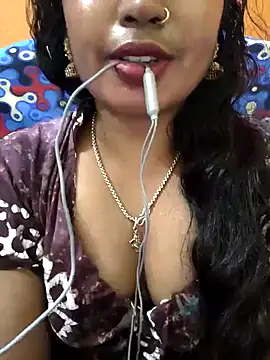 Snapshot of jasss-11 chatting on 01-24-25, 06:14 jasss-11 online show from 01-24-25, 06:14