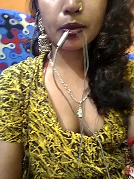 jasss-11 online show from 03-21-26, 06:45