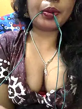 Snapshot of jasss-11 chatting on 01-12-25, 07:10 jasss-11 online show from 01-12-25, 07:10